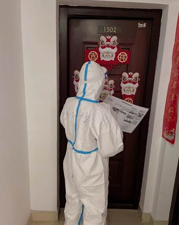 10158edfdfbdf532ca72ce41a71325aa_