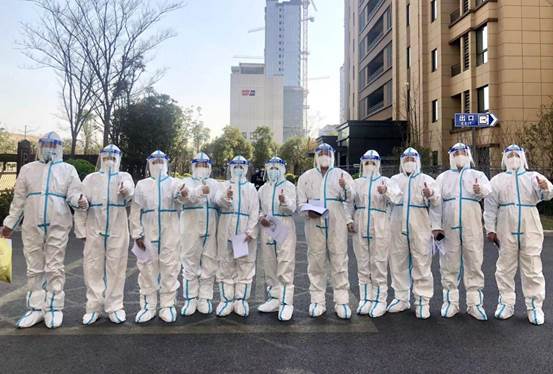 5f053e7ab662d674568dcc70faa84098_