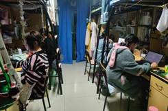 微信图片_20220419194041