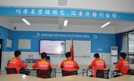 dea9128b87334f775394a5668991b275