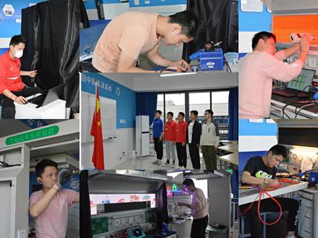 2ca5c920e339a3a1cee31784e185af8