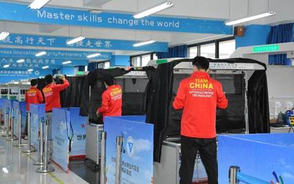 ef0ab3da4c3efb6796d0e0af3a294b0