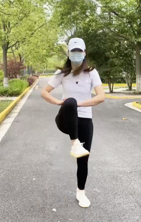 截屏2022-05-29 上午10.30.57