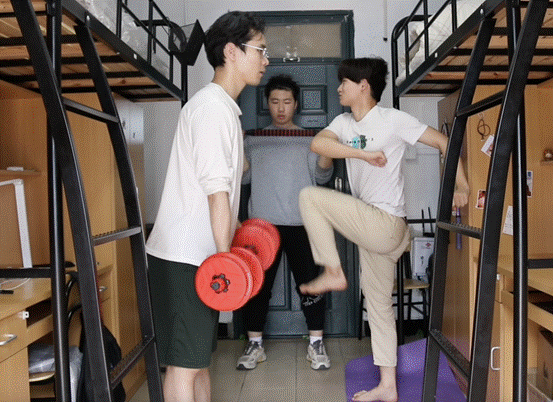 截屏2022-05-29 上午10.31.41