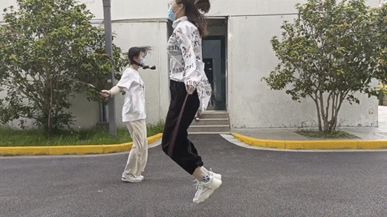 截屏2022-05-29 上午10.28.51